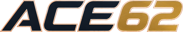 ace62